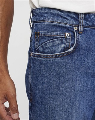Marc F1010 Jeans 